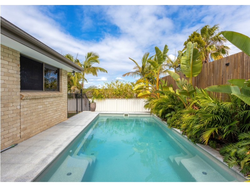 318 Saltwater Road, Wallabi Point NSW 2430