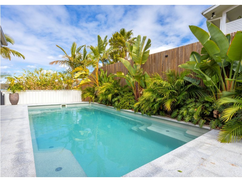 318 Saltwater Road, Wallabi Point NSW 2430