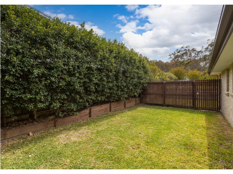 318 Saltwater Road, Wallabi Point NSW 2430