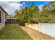 318 Saltwater Road, Wallabi Point NSW 2430