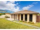 318 Saltwater Road, Wallabi Point NSW 2430