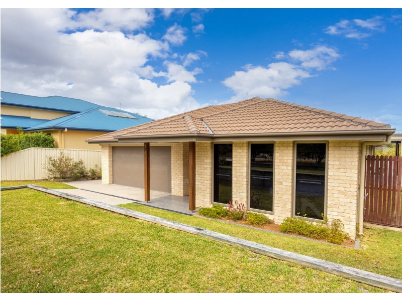 318 Saltwater Road, Wallabi Point NSW 2430