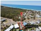 318 Saltwater Road, Wallabi Point NSW 2430