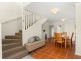 3/2 Connell Street, Old Bar NSW 2430