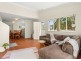 3/2 Connell Street, Old Bar NSW 2430