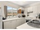 3/2 Connell Street, Old Bar NSW 2430
