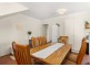 3/2 Connell Street, Old Bar NSW 2430