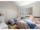 3/2 Connell Street, Old Bar NSW 2430