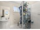 3/2 Connell Street, Old Bar NSW 2430
