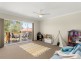 3/2 Connell Street, Old Bar NSW 2430