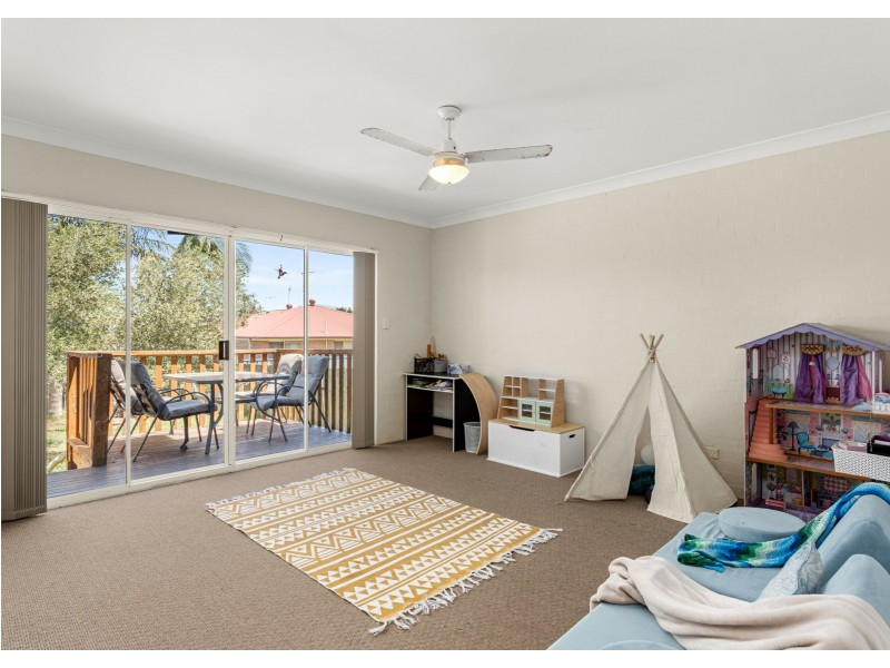 3/2 Connell Street, Old Bar NSW 2430