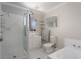 3/2 Connell Street, Old Bar NSW 2430