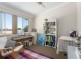 3/2 Connell Street, Old Bar NSW 2430