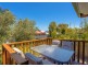 3/2 Connell Street, Old Bar NSW 2430