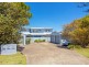 3/2 Connell Street, Old Bar NSW 2430