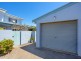 3/2 Connell Street, Old Bar NSW 2430