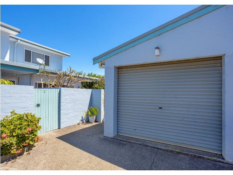 3/2 Connell Street, Old Bar NSW 2430