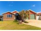 7 Carrabeen Drive, Old Bar NSW 2430