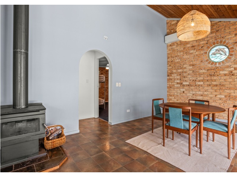 7 Carrabeen Drive, Old Bar NSW 2430