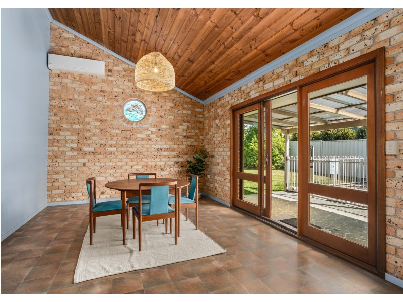 7 Carrabeen Drive, Old Bar NSW 2430