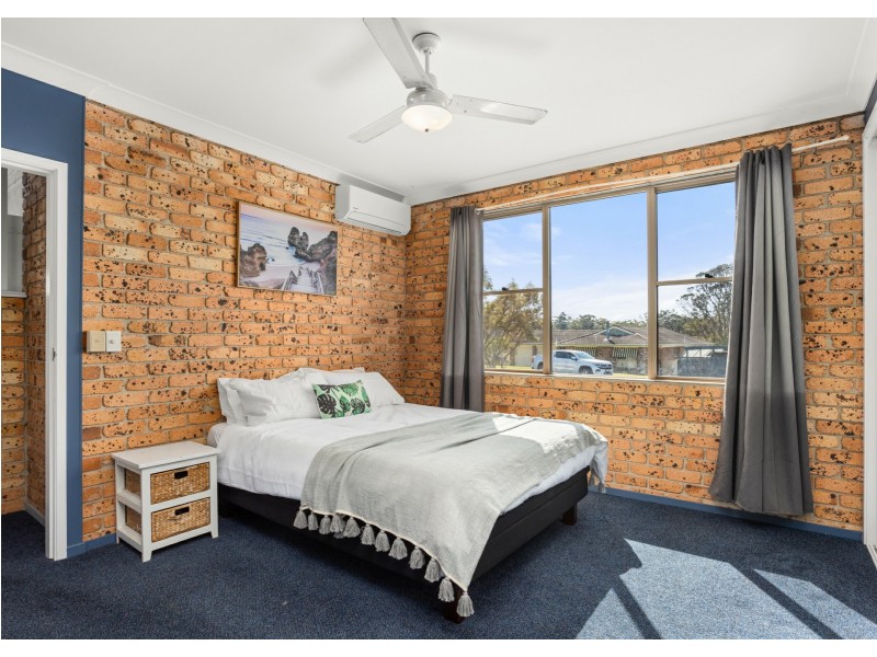 7 Carrabeen Drive, Old Bar NSW 2430