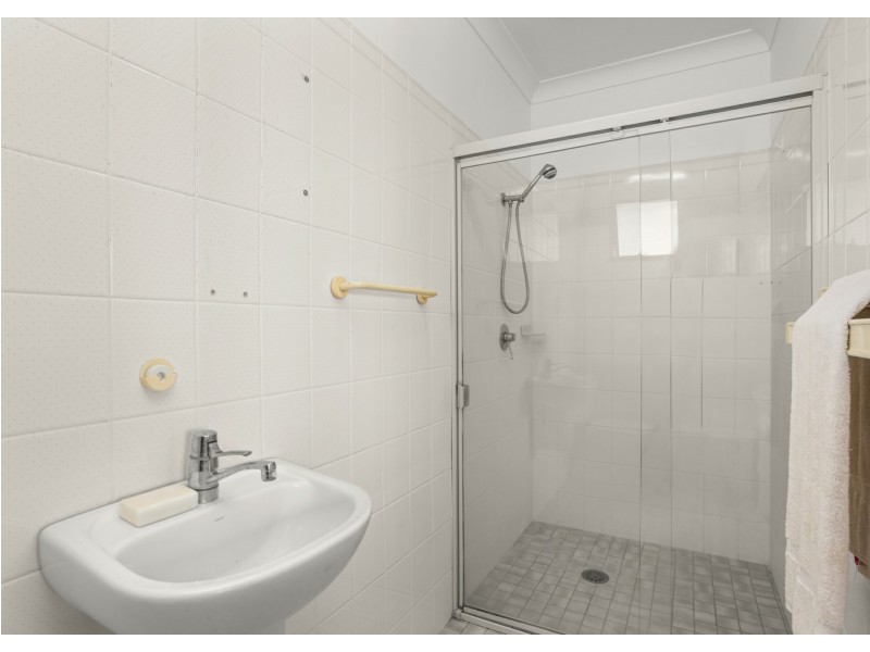 7 Carrabeen Drive, Old Bar NSW 2430