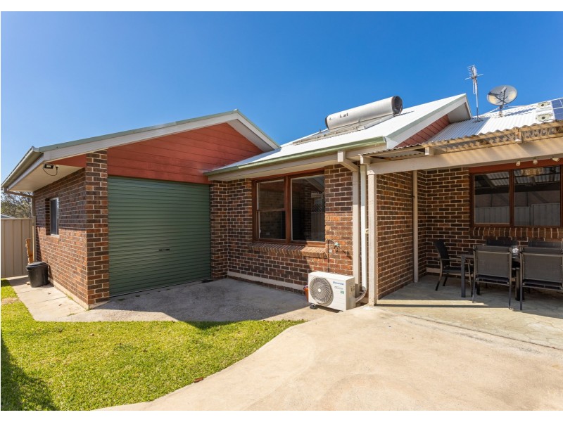 7 Carrabeen Drive, Old Bar NSW 2430