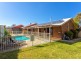 7 Carrabeen Drive, Old Bar NSW 2430