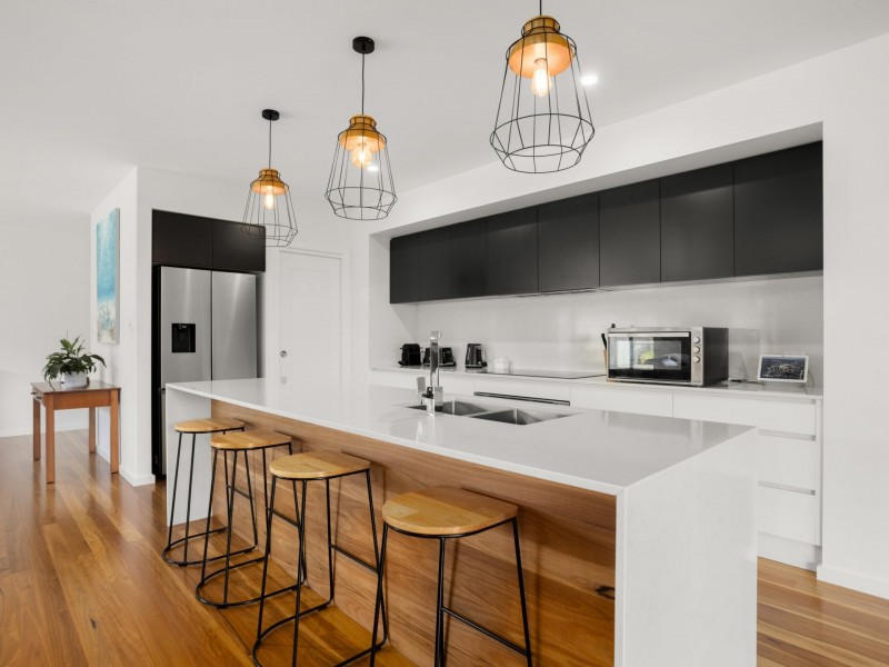 9 Howard Street, Wallabi Point NSW 2430