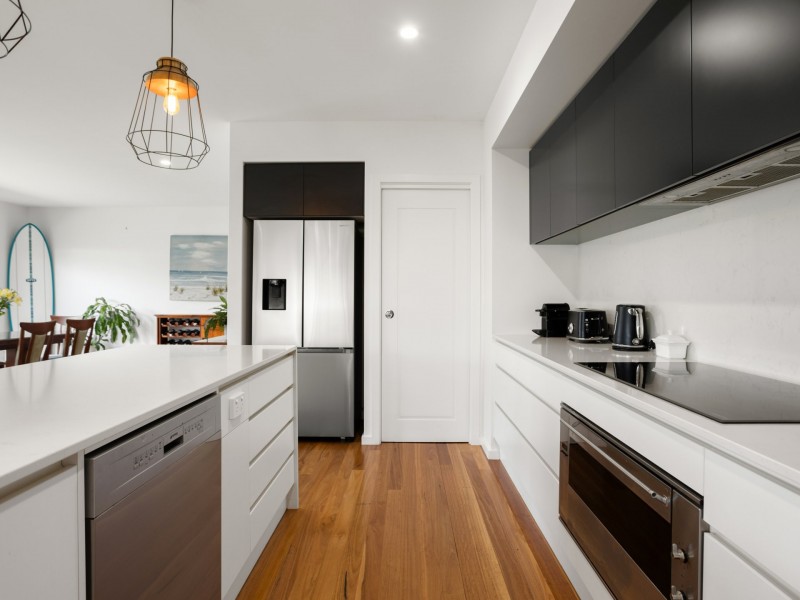 9 Howard Street, Wallabi Point NSW 2430