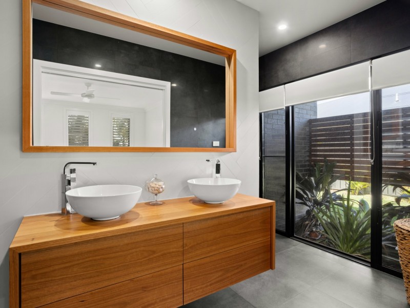 9 Howard Street, Wallabi Point NSW 2430