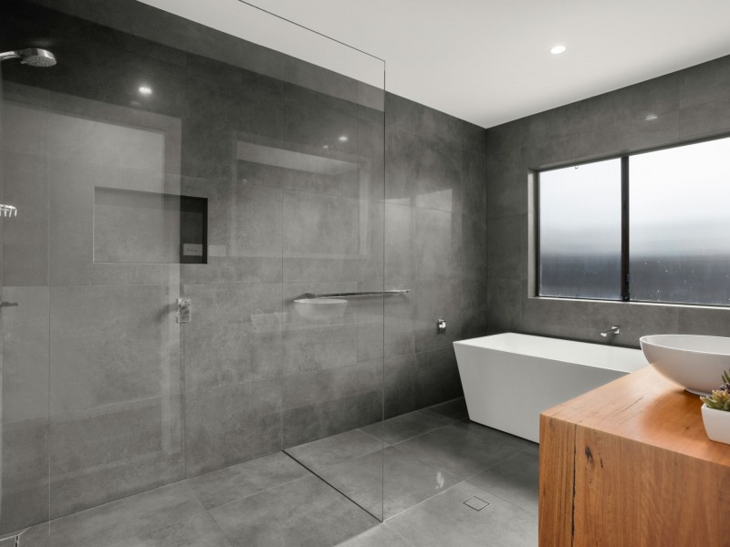 9 Howard Street, Wallabi Point NSW 2430