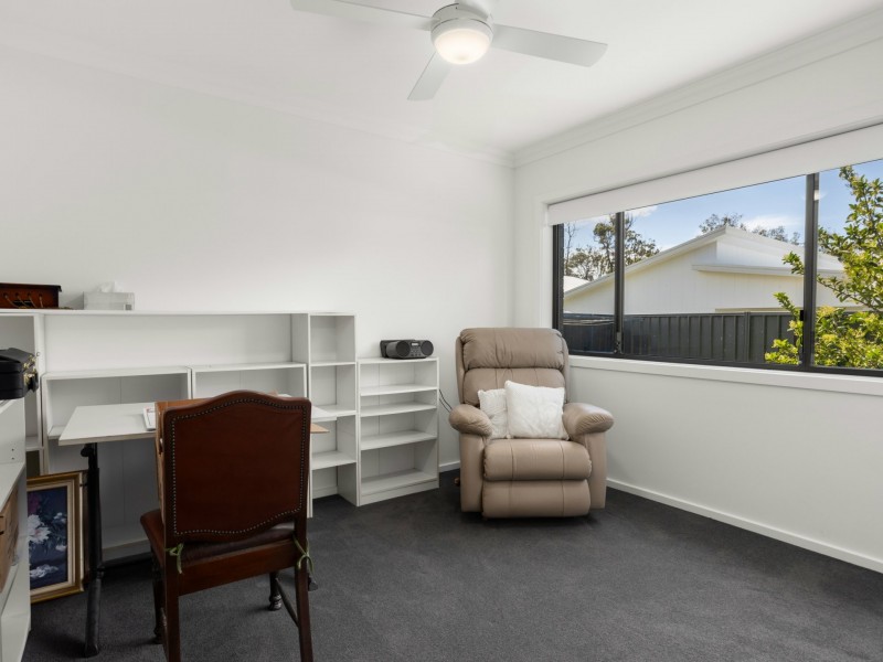 9 Howard Street, Wallabi Point NSW 2430