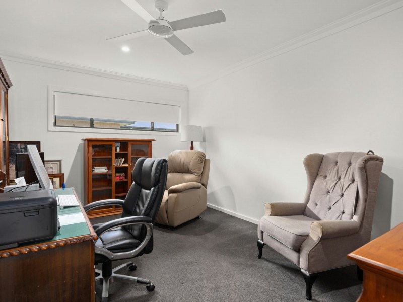 9 Howard Street, Wallabi Point NSW 2430