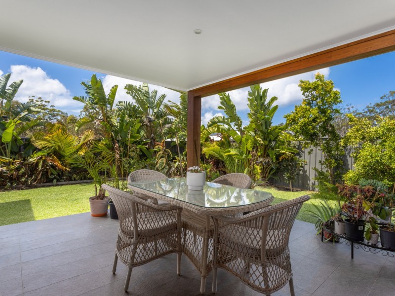 9 Howard Street, Wallabi Point NSW 2430