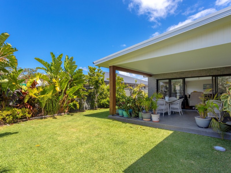 9 Howard Street, Wallabi Point NSW 2430