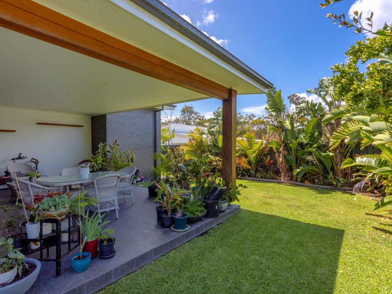 9 Howard Street, Wallabi Point NSW 2430