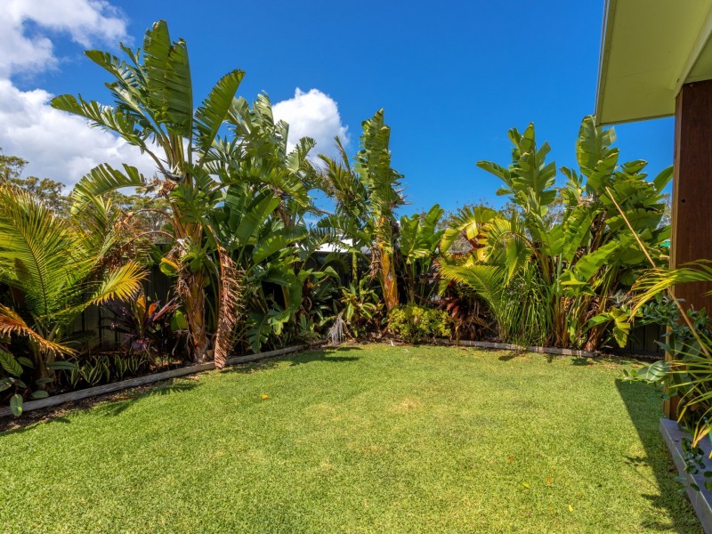 9 Howard Street, Wallabi Point NSW 2430