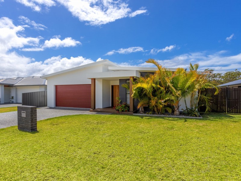 9 Howard Street, Wallabi Point NSW 2430