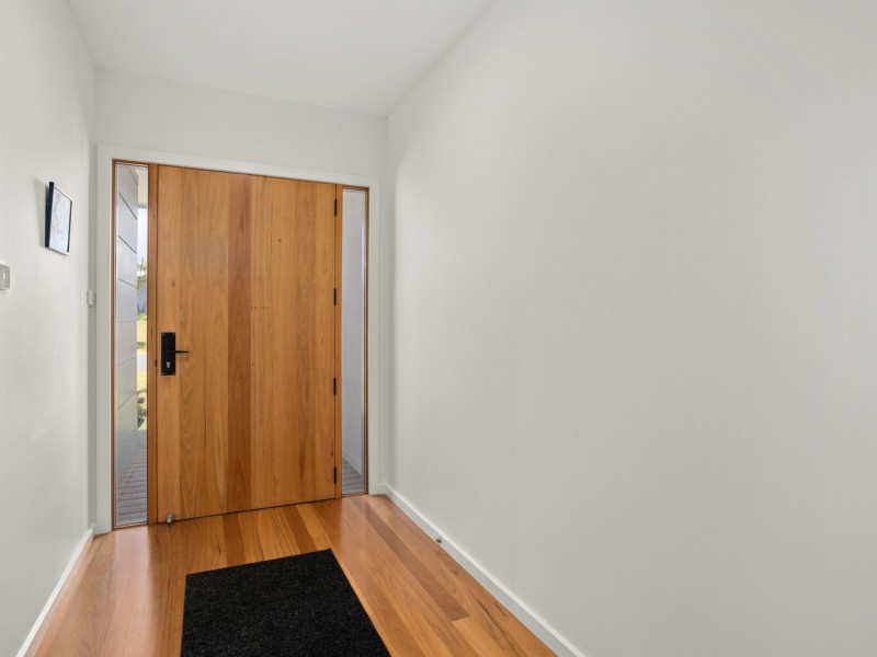 9 Howard Street, Wallabi Point NSW 2430