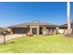 186 Bushland Drive, Taree NSW 2430