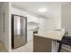 186 Bushland Drive, Taree NSW 2430