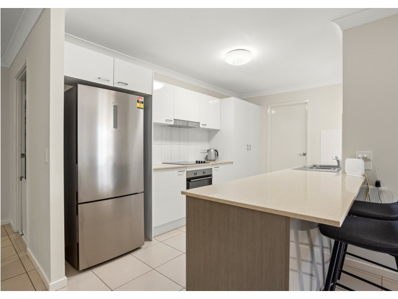186 Bushland Drive, Taree NSW 2430