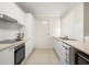 186 Bushland Drive, Taree NSW 2430