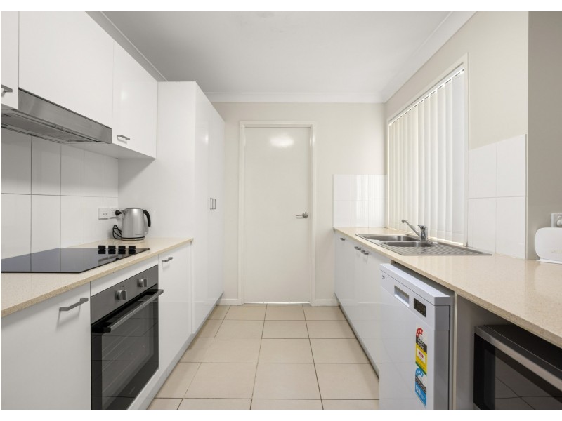 186 Bushland Drive, Taree NSW 2430
