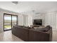 186 Bushland Drive, Taree NSW 2430