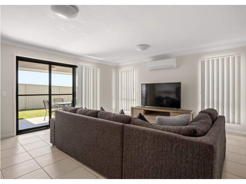 186 Bushland Drive, Taree NSW 2430