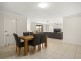 186 Bushland Drive, Taree NSW 2430