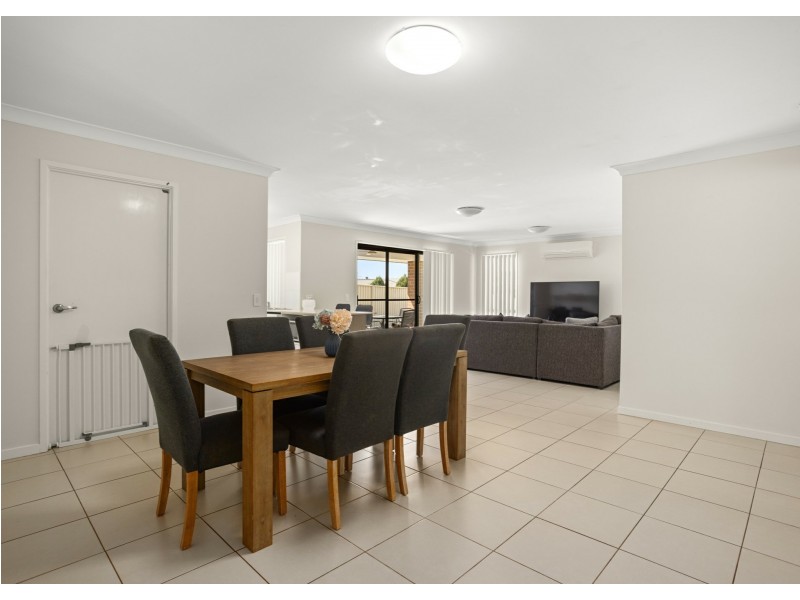 186 Bushland Drive, Taree NSW 2430