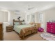 186 Bushland Drive, Taree NSW 2430